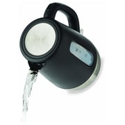 Kenwood Cordless Electric Kettle 1.7L with Auto Shut-Off – ZJP01