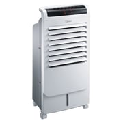 Midea Air Cooler AC12015C