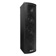 Alto Professional Trouper Public Adress Speaker System