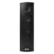 Alto Professional Trouper Public Adress Speaker System