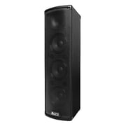 Alto Professional Trouper Public Adress Speaker System