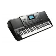 Kurzweil deals arranger keyboard