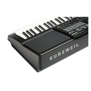 كيورزويل لوحة مفاتيح
