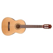 Fender FC1 Natural Classical Guitar