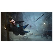 PS4 The Sinking City Day One Edition Game