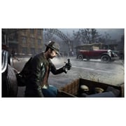 PS4 The Sinking City Day One Edition Game
