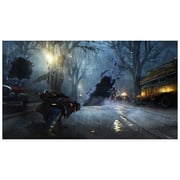 PS4 The Sinking City Day One Edition Game