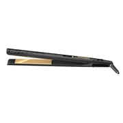 Babyliss Hair Straightener ST420