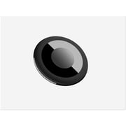Mili The Under Table Wireless Charger - Black