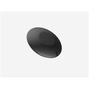 Mili The Under Table Wireless Charger - Black