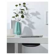 Mili The Under Table Wireless Charger - Black