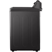 LG Washing Machine Top Load Washer Fully Automatic 18Kg TurboWash3D Steam Auto Tub Clean T1872EFHSTL