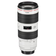 Canon EF 70-200mm f/2.8L IS III USM Lens