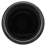 Canon EF 70-200mm f/2.8L IS III USM Lens
