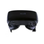 Merlin ITheatre Cordless VR Black