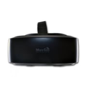 Merlin ITheatre Cordless VR Black