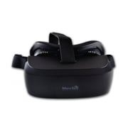 Merlin ITheatre Cordless VR Black