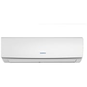 Daewoo Split Air Conditioner 2 Ton DSB-24C3JLC-R