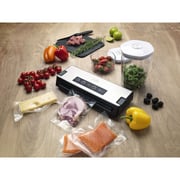 Solis Vac Premium Vacuum Packing Machine 922.40