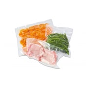 Solis Vacuum Packing Bags 30 x 40 cm 922.64