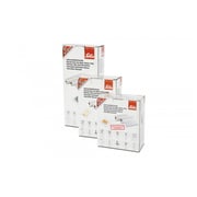 Solis Vacuum Packing Bags 30 x 40 cm 922.64