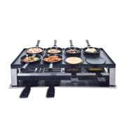 Solis 5in1 Table Grill 977.49