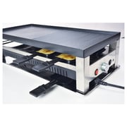 Solis 5in1 Table Grill 977.49