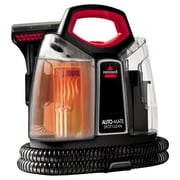 Bissell Multi Clean Spot Vacuum Cleaner 4720E