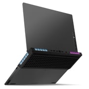 Lenovo LEGION Gaming Laptop Core i7-9750H 32GB RAM 1TB HDD +512GB SSD with 8GB Win10 15.6inch FHD Black