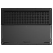 لاب توب لينوفو ليجيون للألعاب كور i7-9750H 32 جيجا رام 1 تيرابايت اتش دي دي + 512 جيجا اس اس دي مع 8 جيجا ويندوز 10 15.6 انش فل اتش دي اسود