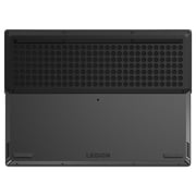 Lenovo LEGION Gaming Laptop Core i7-9750H 32GB RAM 1TB HDD +512GB SSD with 8GB Win10 15.6inch FHD Black