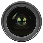 Nikon Nikkor AF-S 24-70mm f/2.8E ED VR Lens