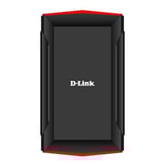 Dlink DWR-932M 4G MIFI N150 Router 2100mAh Battery