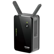 Dlink DRA1360 AC1300 WiFi Range Extender