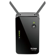 Dlink DRA1360 AC1300 WiFi Range Extender