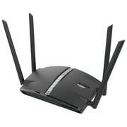 Dlink DIR1360 AC1300 Smart Mesh WiFi Router
