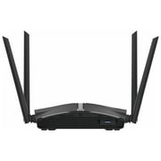 Dlink DIR1360 AC1300 Smart Mesh WiFi Router