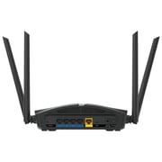 Dlink DIR1360 AC1300 Smart Mesh WiFi Router