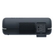 Sony SRS-XB22/B EXTRA BASS Portable Bluetooth Speaker Black