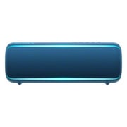 Sony SRS-XB22/L EXTRA BASS Portable Bluetooth Speaker Blue