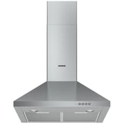 Siemens Built In Chimney Hood LC64PCC50M