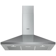 Siemens Built-in Chimney Hood 90cm LC94PCC50M