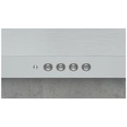 Siemens Built-in Chimney Hood 90cm LC94PCC50M