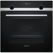 Siemens Built In Oven HB557JYS0M