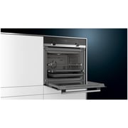 Siemens Built In Oven HB557JYS0M