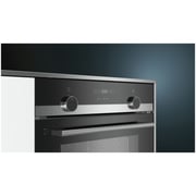Siemens Built In Oven HB557JYS0M