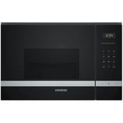 Siemens Built In Microwave BE555LMS0M