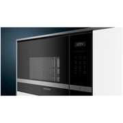 Siemens Built In Microwave BE555LMS0M