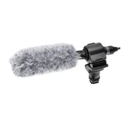 Sony ECM-CG60 Gun Shooting Microphone