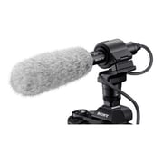 Sony ECM-CG60 Gun Shooting Microphone